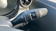 Hyundai i10 1.0 [63] Advance 5dr Auto [Nav] Petrol Hatchback